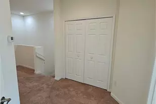 1952 Portofino Meadows Blvd, Orlando, FL 32824 - Photo 38