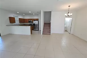 1952 Portofino Meadows Blvd, Orlando, FL 32824 - Photo 4