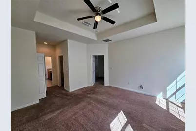 1952 Portofino Meadows Boulevard, Orlando, FL 32824 - Photo 28