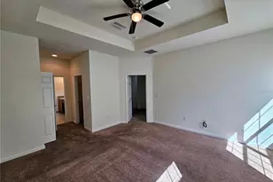 1952 Portofino Meadows Blvd, Orlando, FL 32824 - Photo 28