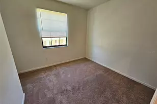 1952 Portofino Meadows Blvd, Orlando, FL 32824 - Photo 16