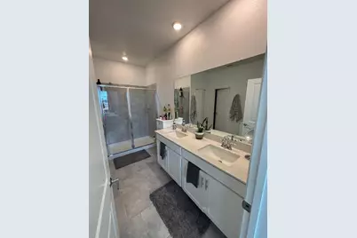 1929 Heart Lake Drive, Groveland, FL 34736 - Photo 18