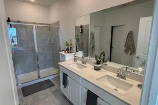 1929 Heart Lk Dr, Groveland, FL 34736 - Photo 18