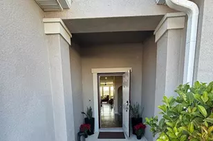 1929 Heart Lk Dr, Groveland, FL 34736 - Photo 2