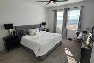 1929 Heart Lk Dr, Groveland, FL 34736 - Photo 14