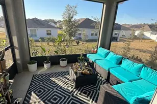 1929 Heart Lk Dr, Groveland, FL 34736 - Photo 20