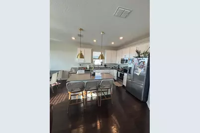 1929 Heart Lake Drive, Groveland, FL 34736 - Photo 6