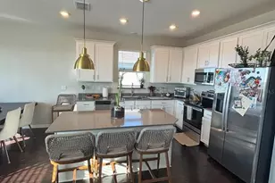 1929 Heart Lk Dr, Groveland, FL 34736 - Photo 6