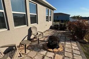 1929 Heart Lk Dr, Groveland, FL 34736 - Photo 22