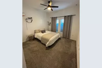 1929 Heart Lake Drive, Groveland, FL 34736 - Photo 12