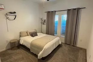 1929 Heart Lk Dr, Groveland, FL 34736 - Photo 12