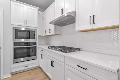 911 Colie Alley, Winter Garden, FL 34787 - Photo 6