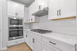 911 Colie Aly, Winter Garden, FL 34787 - Photo 6