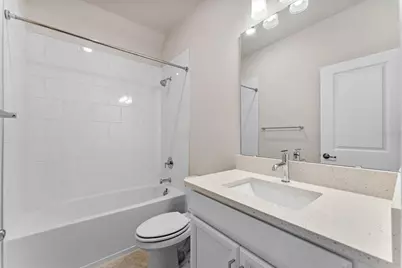 911 Colie Alley, Winter Garden, FL 34787 - Photo 14