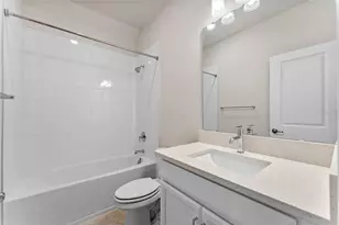 911 Colie Aly, Winter Garden, FL 34787 - Photo 14