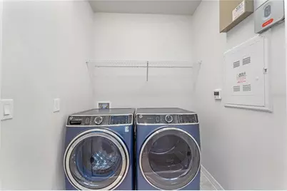 911 Colie Alley, Winter Garden, FL 34787 - Photo 18