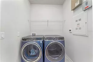 911 Colie Aly, Winter Garden, FL 34787 - Photo 18