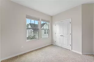 911 Colie Aly, Winter Garden, FL 34787 - Photo 16