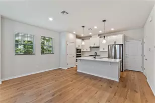 911 Colie Aly, Winter Garden, FL 34787 - Photo 4