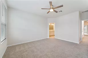 911 Colie Aly, Winter Garden, FL 34787 - Photo 10