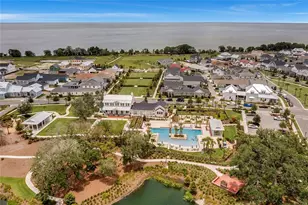 911 Colie Aly, Winter Garden, FL 34787 - Photo 20