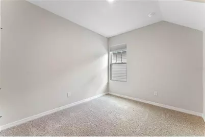 911 Colie Alley, Winter Garden, FL 34787 - Photo 12