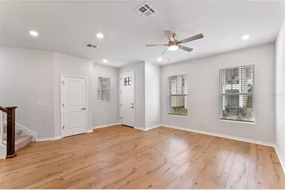 911 Colie Alley, Winter Garden, FL 34787 - Photo 2