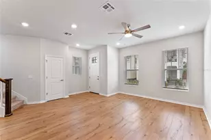 911 Colie Aly, Winter Garden, FL 34787 - Photo 2