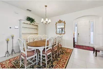 6208 SW 93rd Loop, Ocala, FL 34476 - Photo 2