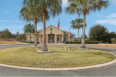 6208 SW 93rd Loop, Ocala, FL 34476 - Photo 20
