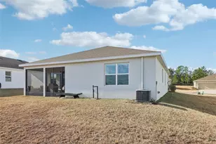 6208 SW 93rd Loop, Ocala, FL 34476 - Photo 22
