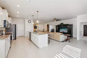 6208 SW 93rd Loop, Ocala, FL 34476 - Photo 8