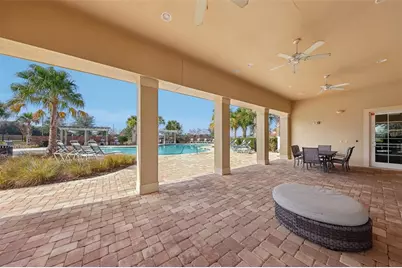 6208 SW 93rd Loop, Ocala, FL 34476 - Photo 24