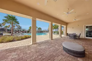 6208 SW 93rd Loop, Ocala, FL 34476 - Photo 24