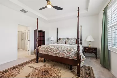 6208 SW 93rd Loop, Ocala, FL 34476 - Photo 12