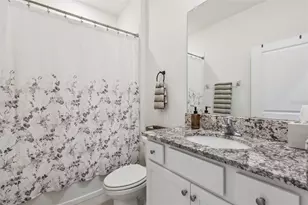 6208 SW 93rd Loop, Ocala, FL 34476 - Photo 18