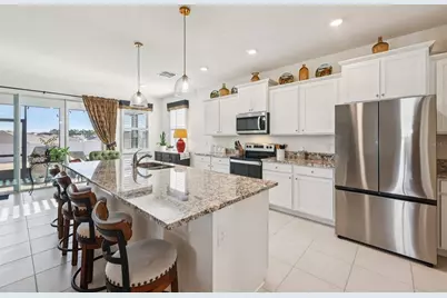 6208 SW 93rd Loop, Ocala, FL 34476 - Photo 10