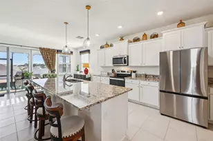 6208 SW 93rd Loop, Ocala, FL 34476 - Photo 10