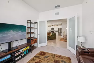 6208 SW 93rd Loop, Ocala, FL 34476 - Photo 16