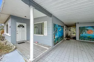110 S Christmas Hill Rd, Titusville, FL 32796 - Photo 8