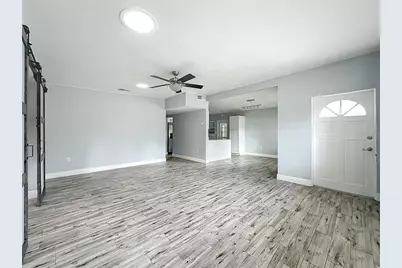 110 S Christmas Hill Road, Titusville, FL 32796 - Photo 16