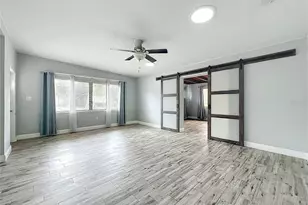 110 S Christmas Hill Rd, Titusville, FL 32796 - Photo 20
