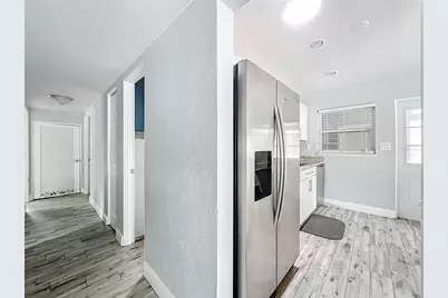 110 S Christmas Hill Road, Titusville, FL 32796 - Photo 36