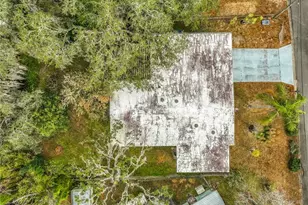 110 S Christmas Hill Rd, Titusville, FL 32796 - Photo 66