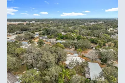 110 S Christmas Hill Road, Titusville, FL 32796 - Photo 70