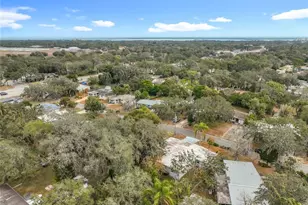 110 S Christmas Hill Rd, Titusville, FL 32796 - Photo 70