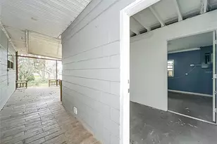 110 S Christmas Hill Rd, Titusville, FL 32796 - Photo 52