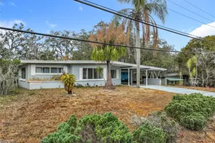 110 S Christmas Hill Rd, Titusville, FL 32796 - Photo 2