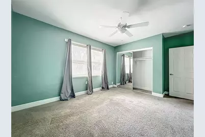 110 S Christmas Hill Road, Titusville, FL 32796 - Photo 38