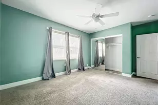 110 S Christmas Hill Rd, Titusville, FL 32796 - Photo 38